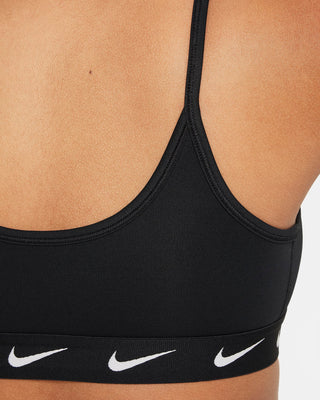 NIKE TOP ONE BIG WITH NARROW SHOULDER JR FD2276 010
