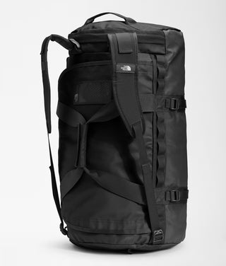 THE NORTH FACE TRAVEL DUFFEL M NF0A52SA4DI