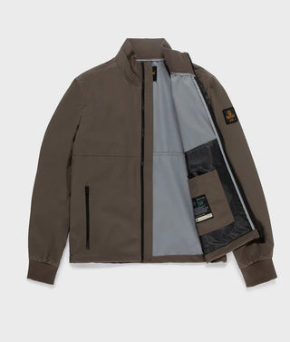 REFRIGIWEAR GIUBBOTTO CREEK UOMO G13008 XT3790 H01500