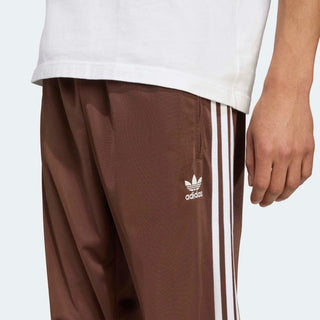 ADIDAS ORIGINALS PANTALONE FIREBIRD  UOMO KA0482