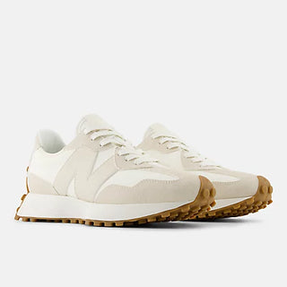 NEW BALANCE SNEAKERS  327 DONNA WS327NKD