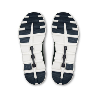 ON SNEAKERS ON CLOUD 6 10072841 021