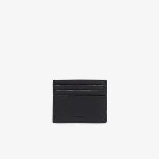 LACOSTE PORTA CARTE UOMO NH4420 000