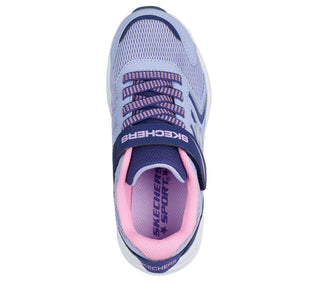 SKECHERS MICROSPEC TREAD 303642L PWMT