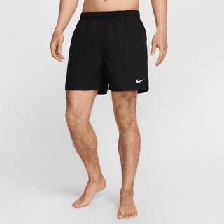 NIKE BOXER 5 VOLLEY COSTUME WITH LOGO MEN NESSF560 001