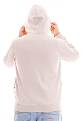 K-WAY MEN'S RAINER LIGHT SPACER SWEATSHIRT K7113KW 634