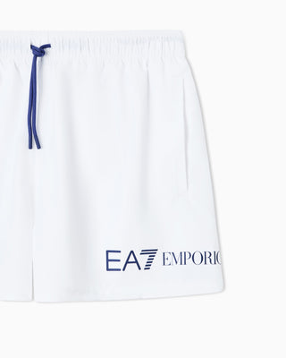 EA7 BOXER MARE EA7 7M002000 AF13049 M0304