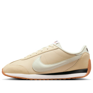 NIKE NIKE PACIFIC LEATHER IM4006 200