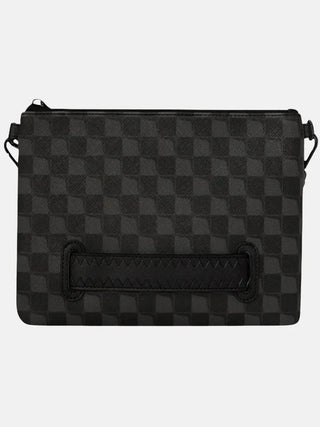 SPRAYGROUND BORSA SHARKS IN PARIS BALLOON B8948