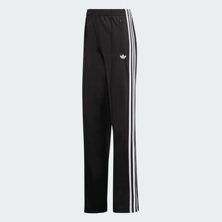 ADIDAS ORIGINALS PANTALONE FIREBIRD ADIDAS ORIGINALS KD7976