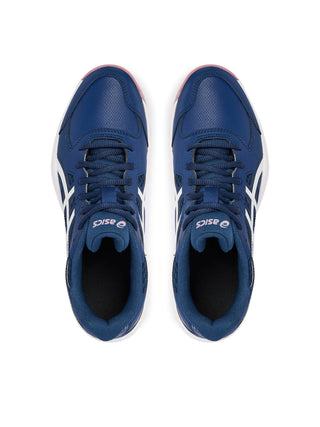 ASICS COURT SLIDE 4 1042A283 402