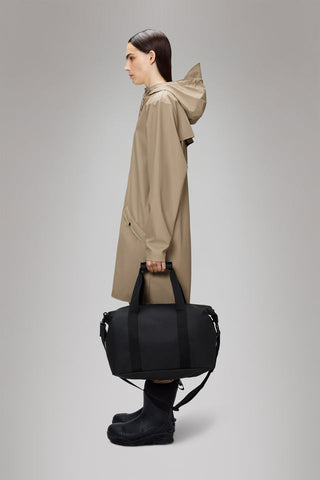 RAINS BORSONE HILO WEEKEND 14220 01