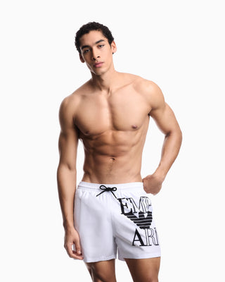 EMPORIO ARMANI BOXER MARE UOMO EM000583 AF20434 U0002