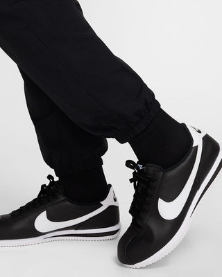 NIKE PANTALONE TUTA CLUB MEN'S WOVEN UOMO HJ1990 010