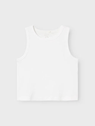 NAME IT NAKAL TOP SMANICATO 13236672 BGW