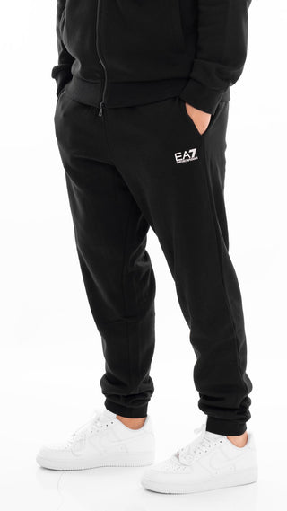 EA7 MEN'S TRACKSUIT 8NPV68 PJVTZ 1200