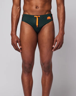 SUNDEK M SWIM BRIEF M264SSL3000 86301
