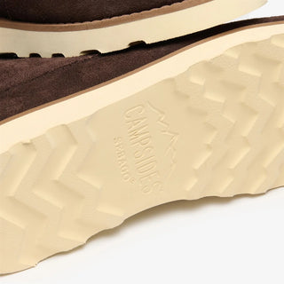 SEBAGO TALA MID STIVALETTO 76111SW 901