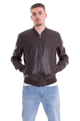 MARKUP CBOMBER ECOPELLE MK14005 MOR