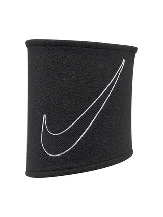 NIKE NIKE 2.0 FLEECE NECK WARMER N1000656 010