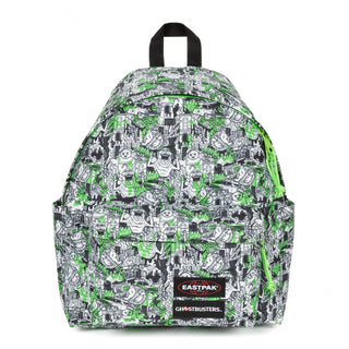 EASTPAK ZAINO PADDED PAK'R GOSTBUSTERS EK0A5BG4 1Z0