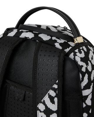SPRAYGROUND NOCTURNAL PREDATOR ZAINO B8488