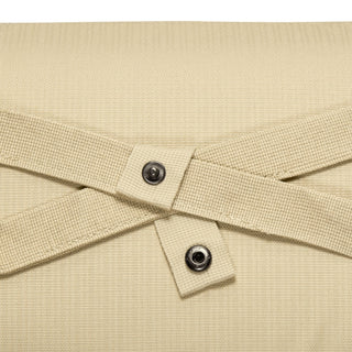 NIKE BRASILIA 9.5 TRAINING DUFFEL BAG DM3977 253