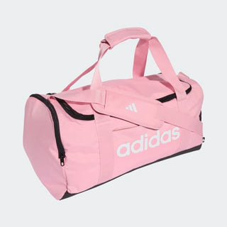 ADIDAS BORSA PER LO SPORT CON LOGO JX9041