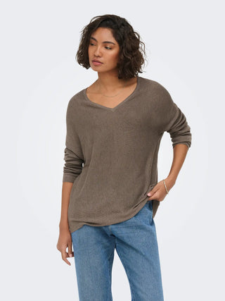 JACQUELINE DE YONG MAGLIONE NEW BEHAVE SCOLLO A V 15376567 WLT