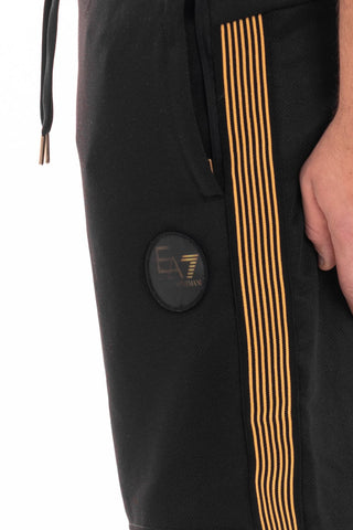 EA7 BERMUDA UOMO 3DPS67 PJMTZ 1200