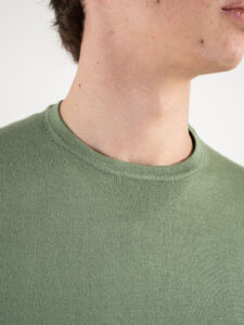 ONLY&SONS WYLER MAGLIONE GIRO COLLO UOMO 22020088 BMG