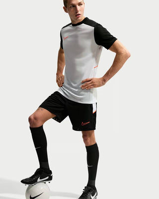 NIKE T-SHIRT IN DRI-FIT UOMO HJ3791 104