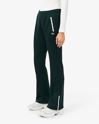LACOSTE PANTALONE LACOSTE DI TUTA XF5253 YZP