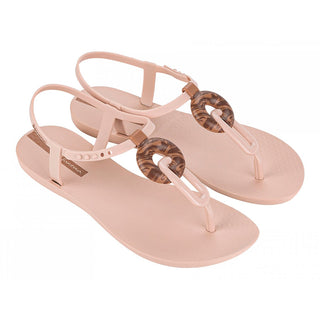 IPANEMA SANDALI IPANEMA CLASS MARBLE DONNA 83513 AR574