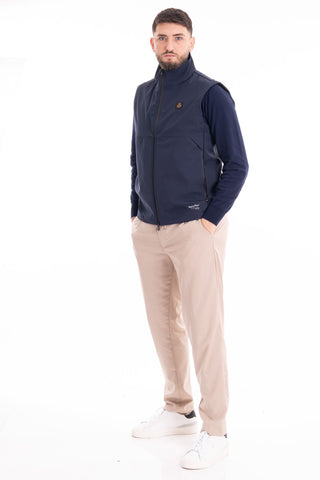 REFRIGIWEAR Jacket* Man 20400 XT2429 F03800