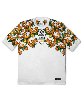 EZETA MAGLIA SORRENTO AWAY EZETA EZSORR BIA