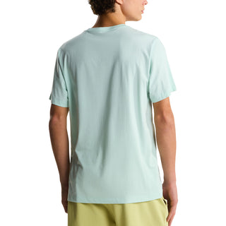 THE NORTH FACE T-SHIRT EVOLUTION NF0A8CZ2G70