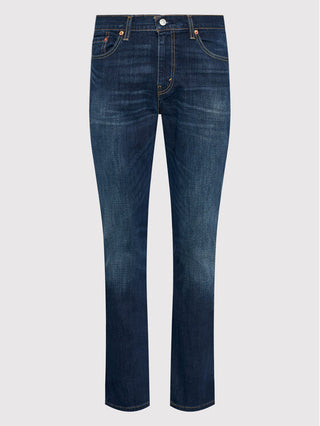 LEVI'S JEANS 511 SLIM FIT UOMO 04511 1390
