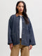 Blu Denim
