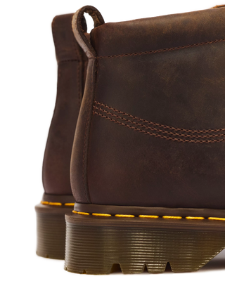 Dr.MARTENS STIVALI LOWELL CHUKKA 43350201