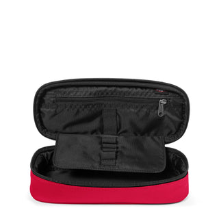 EASTPAK OVAL SINGLE CASE EK000717 1O9