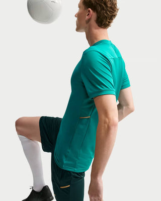 NIKE T-SHIRT IN DRI-FIT UOMO HJ3791 389