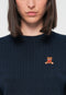 BLU SCURO
