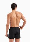 EMPORIO ARMANI MEN'S BOXER COSTUME 211752 4R438 00020