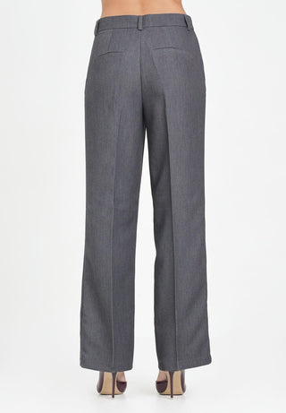 ONLY PANTALONE HATTIE-LANA DONNA 15318089 DGM