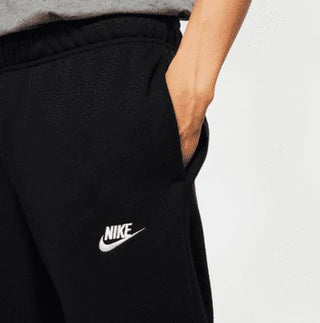 NIKE M JOGGER PANTS FN0250 010