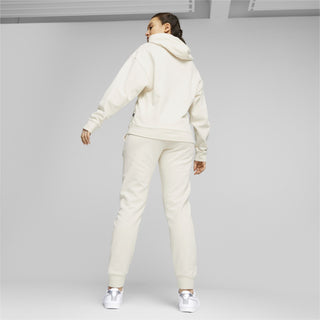 PUMA PANTALONE TUTA BETTER ESSENTIALS DONNA 675989 99