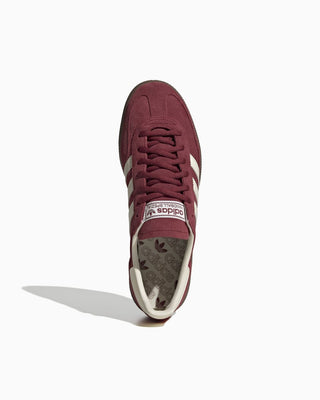 ADIDAS ORIGINALS SNEAKERS HANDBALL SPEZIAL JR2122