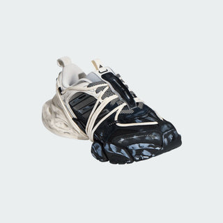 ADIDAS ORIGINALS XLG RUNNER DELUXE 2 KZ7201
