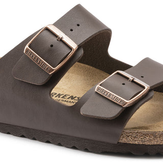 BIRKENSTOCK Open Shoes* Unisex adult 051703